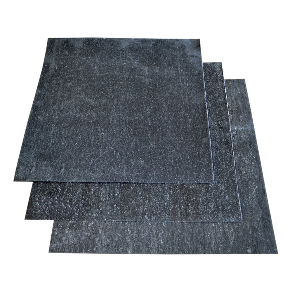 Изображение товара Паронит HIMPT пон-б 1.5 мм, размер 500x500 мм, гост 481-80