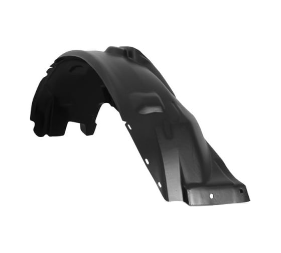 Изображение товара Подкрылок передний левый TOTEM LADA X-RAY, 2016-, хб. NLL.52.35.001