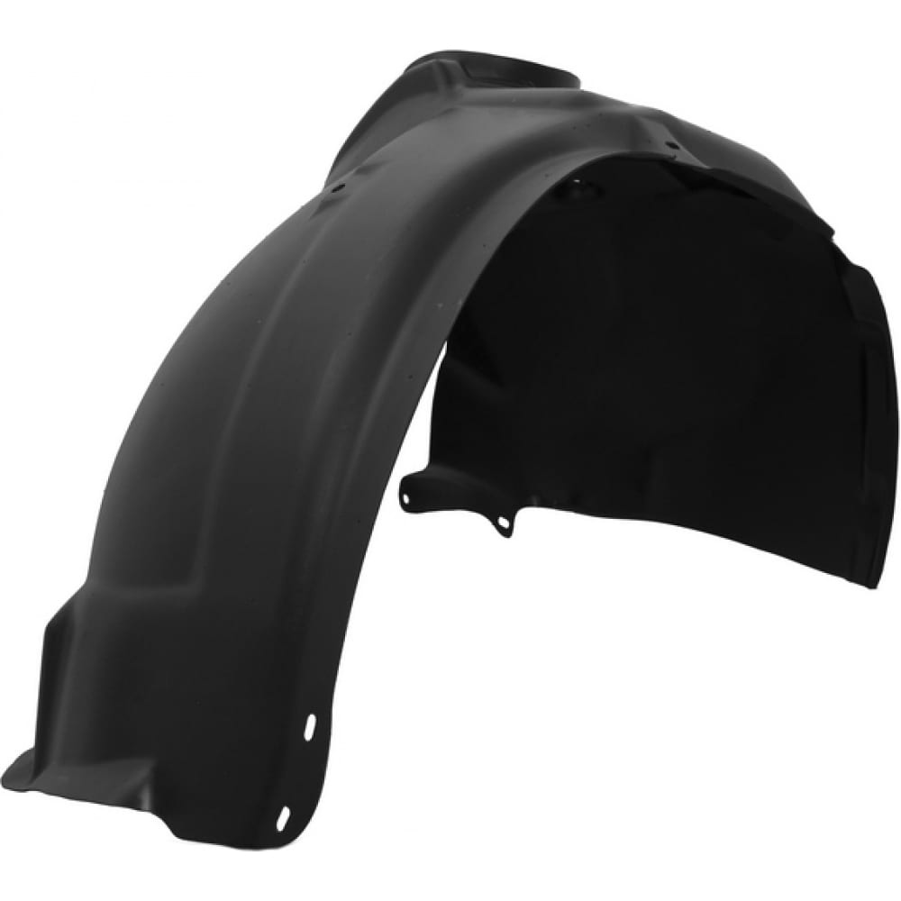 Передний правый подкрылок LEXUS RX, 2015- Totem front bumper body kit grille for lexus 2015 2020 nx200 nx200t nx300h body kits front bumper