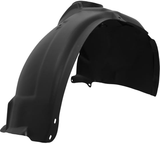 Изображение товара Подкрылок Totem LEXUS RX, 2015- ТОТЕМ.29.26.002 TOTEM.29.26.002