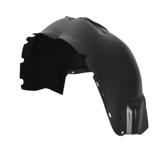 Изображение товара Подкрылок передний левый TOTEM LIFAN X60, 07/2016-, кроссовер NLL.73.10.001