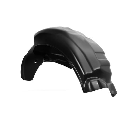 Изображение товара Подкрылок задний правый TOTEM LIFAN X50, 06/2015-, Кросс., NLL.73.09.004