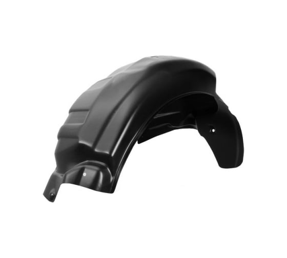 Изображение товара Подкрылок задний левый TOTEM LIFAN X50, 06/2015-, Кросс., NLL.73.09.003