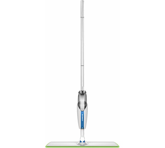 Изображение товара Швабра с распылителем Boomjoy Spray Mop Premium P4-P 40x10 см KGJY8705