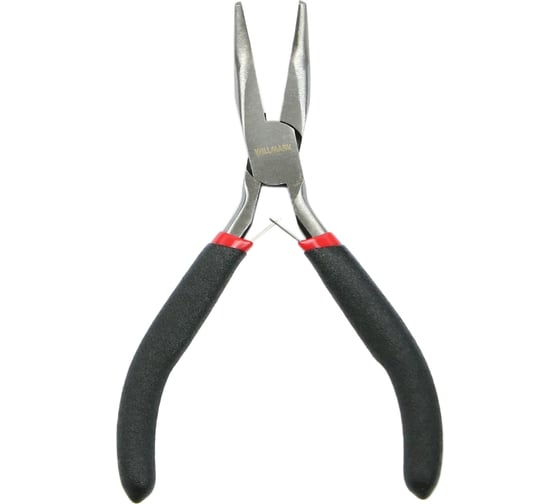 Изображение товара Утконосы мини Willmark 125мм, инструментальная сталь 51664К