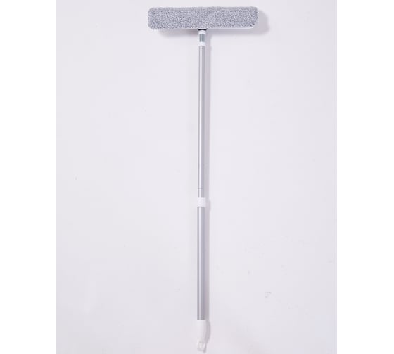 Изображение товара Вращающаяся гибкая окномойка Boomjoy JY8869