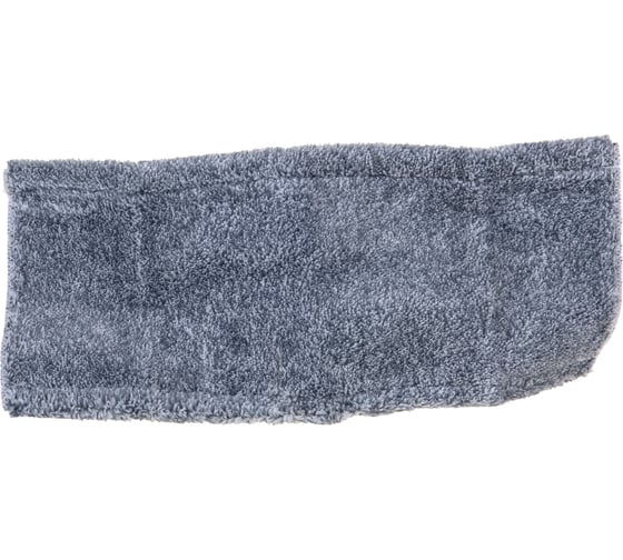 Изображение товара Сменная насадка для швабры Boomjoy KGJY8877