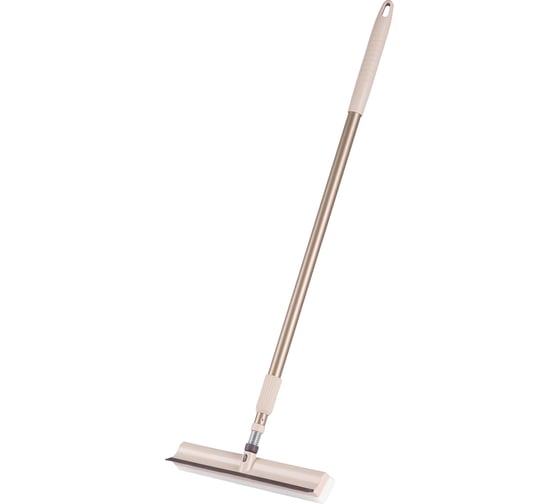 Изображение товара Гибкий очиститель стекла Boomjoy JY8868