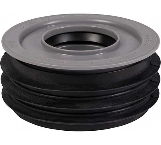 Изображение товара Внутренний переход Ostendorf 110х50 115770