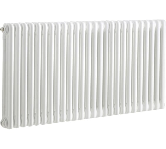 Изображение товара Стальной трубчатый радиатор IRSAP TESI/3 565 EL26 CL.01 T30/RR305652601A430N01