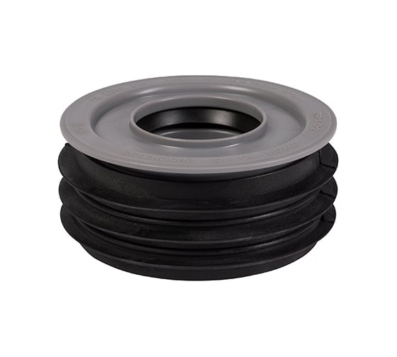 Изображение товара Внутренний переход Ostendorf 110х75 мм 115760