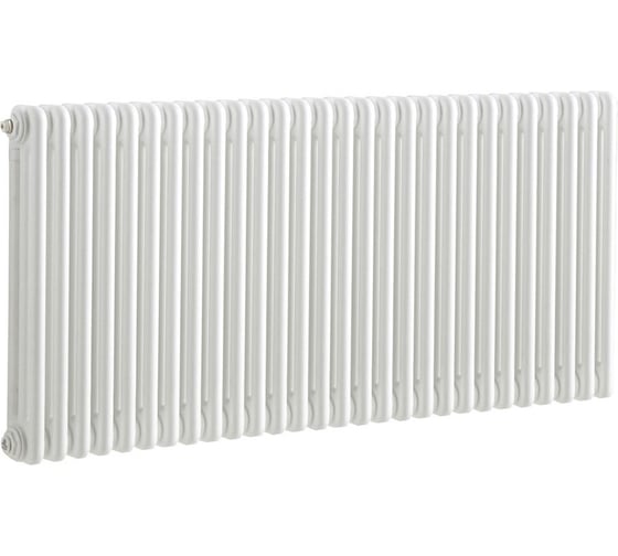 Изображение товара Стальной трубчатый радиатор IRSAP TESI/3 565 EL28 CL.01 T25/RR305652801A425N01