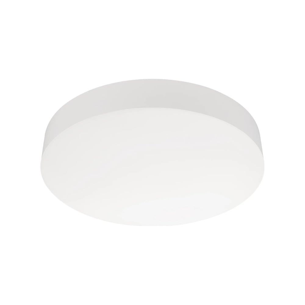 Изображение товара Светильник Arlight IM-FLOWER-EMERGENCY-3H-R280-15W Day4000-MIX с аварийной подсветкой IP54