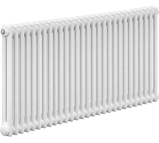 Изображение товара Стальной трубчатый радиатор IRSAP TESI/2 565 EL28 CL.01 T25 / RR205652801A425N01