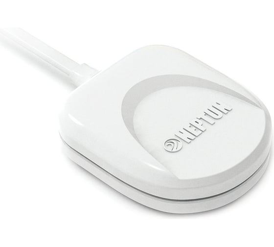 Изображение товара Датчик протечки Neptun SW 005 20 м 003480