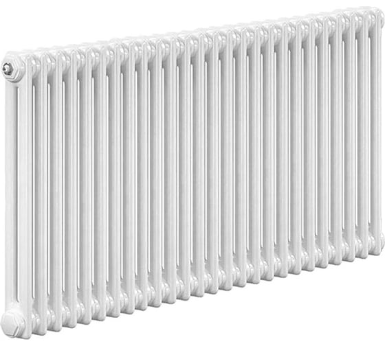 Изображение товара Стальной трубчатый радиатор IRSAP TESI/2 565 EL26 CL.01 T25 / RR205652601A425N01