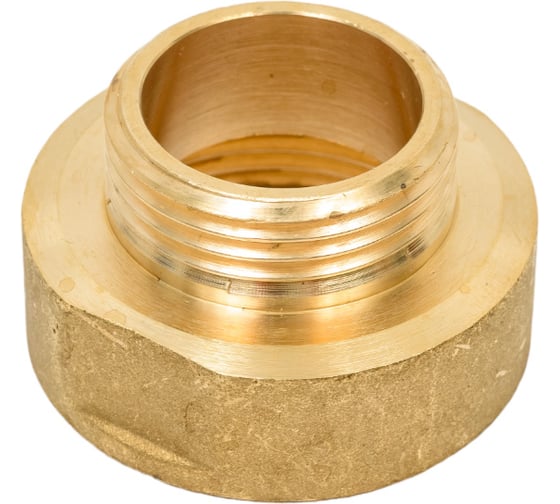 Изображение товара Переходник STOUT ВН 1 1/4X1 SFT-0007-001141 RG008Q0PSA0T2Q