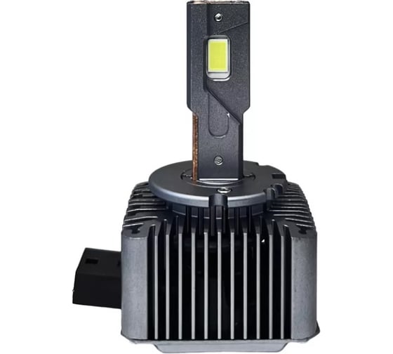 Изображение товара Комплект ламп Clearlight led original d8s 10000 lm 2 шт CLODLEDD8S-2