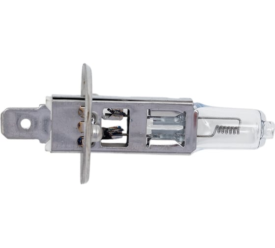 Изображение товара Лампа Clearlight longlife h1, 24v-70 w MLH1LL 24V