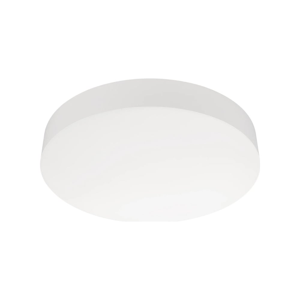 Изображение товара Светильник Arlight SP-FLOWER-R410-32W Day4000-MIX 1шт 041108