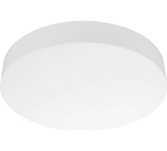 Изображение товара Светильник Arlight SP-FLOWER-R280-15W Day4000-MIX, IP54 Пластик, 1шт 042573