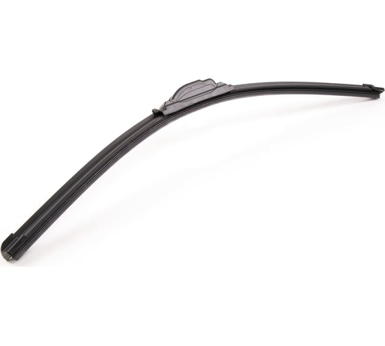 Изображение товара Щётка стеклоочистителя AUTOPROFI бескаркасная, 11 адаптеров, размер 425 мм ULF-17