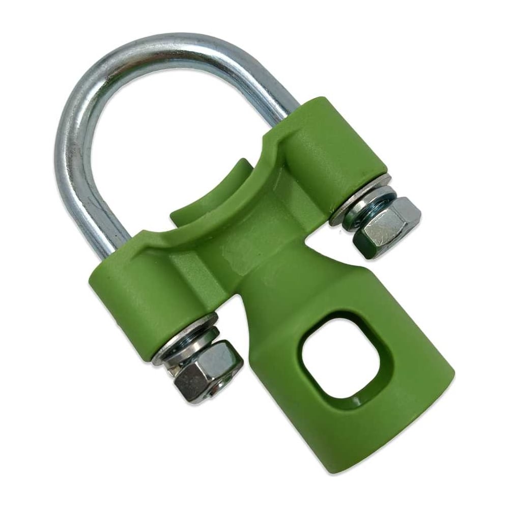 Изображение товара Сопло-насадка продувочное ArTorq Архимед 1" SNP-25 для профессионального использования