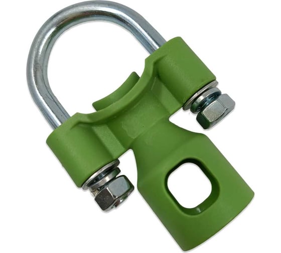 Изображение товара Сопло-насадка продувочное ArTorq Архимед 1”, SNP-25