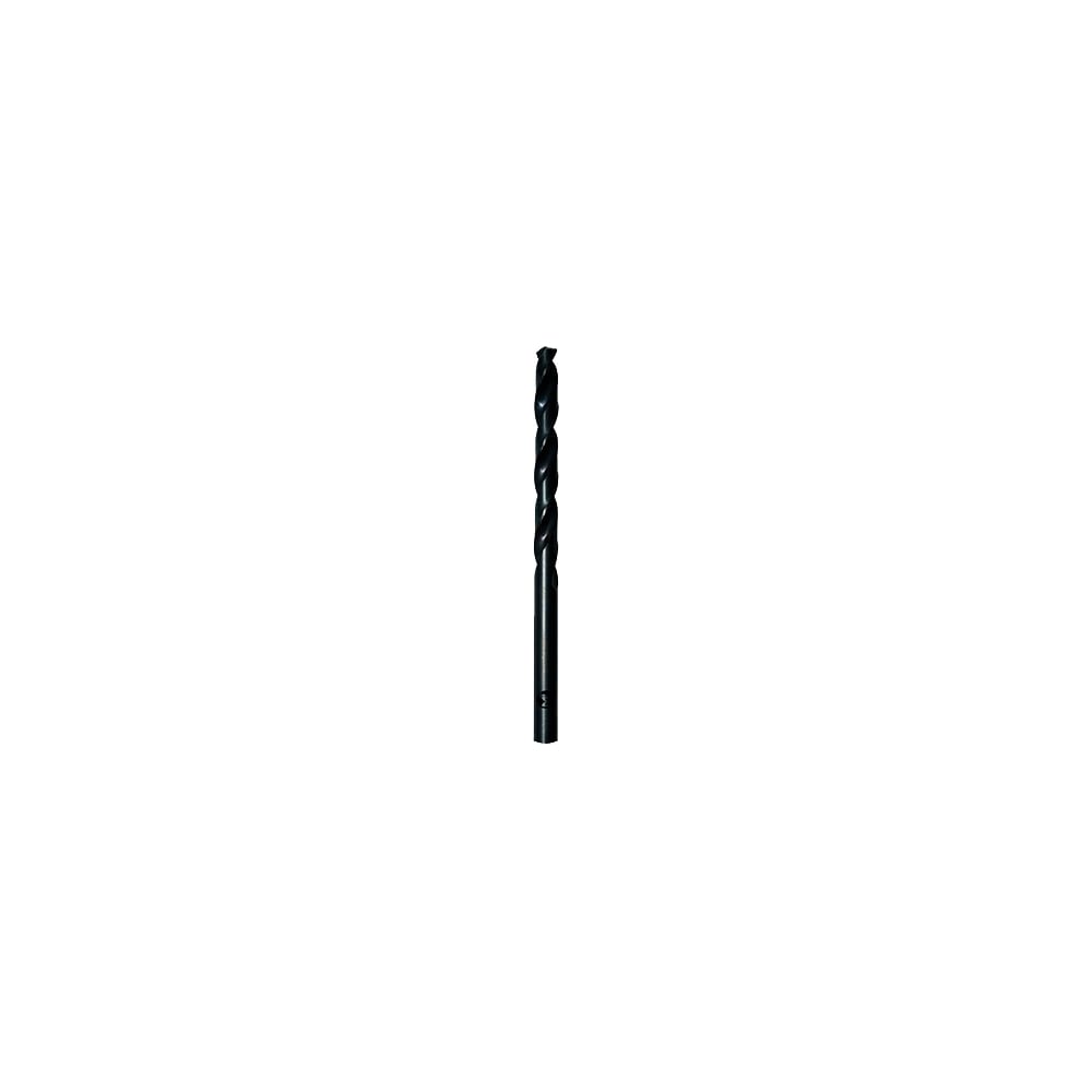 Изображение товара Сверло спиральное по металлу 13 мм DIN338 HSS Vap Modern T D050.0130C