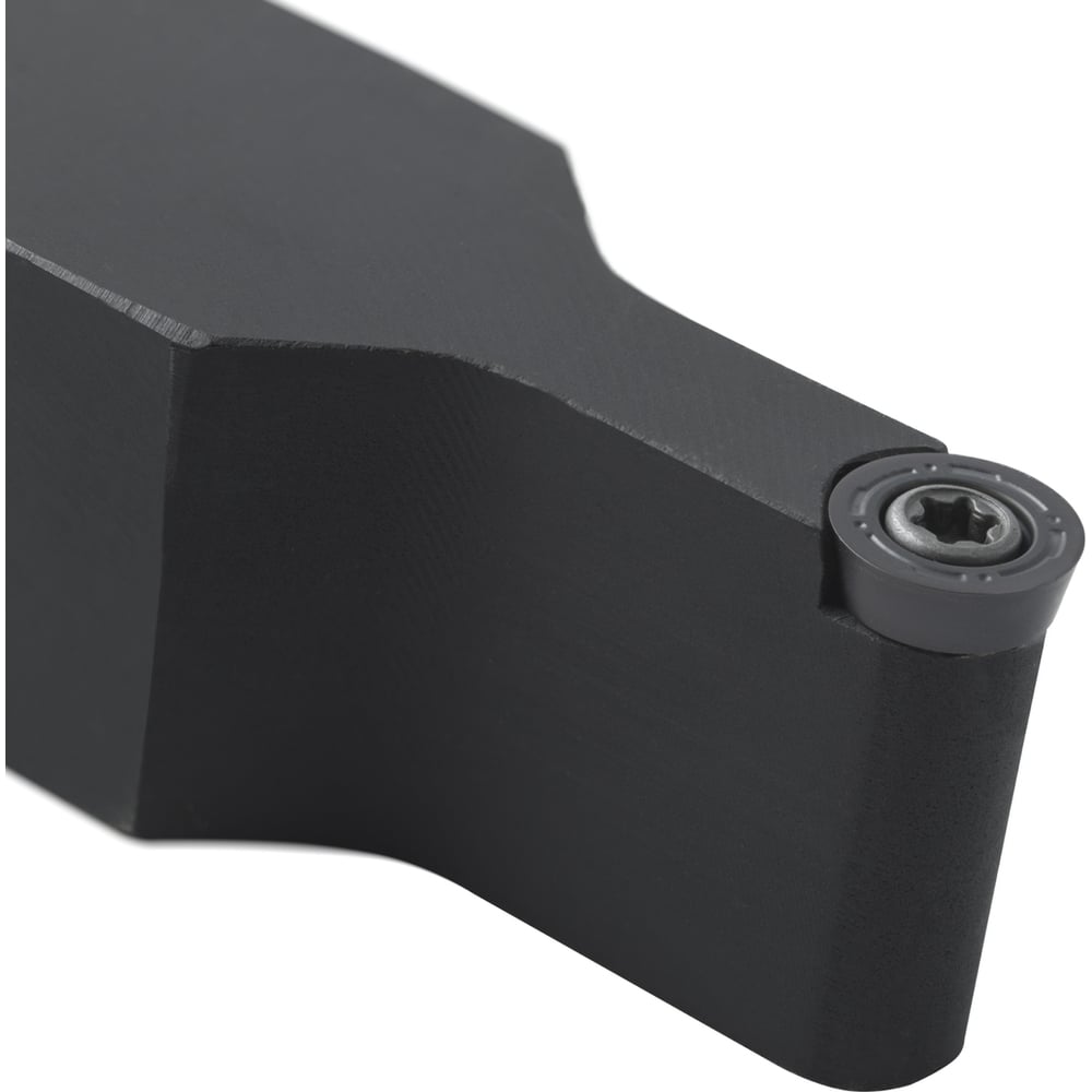 Изображение товара Державка токарная SRDPN2525M10 PANDA CNC для точных работ