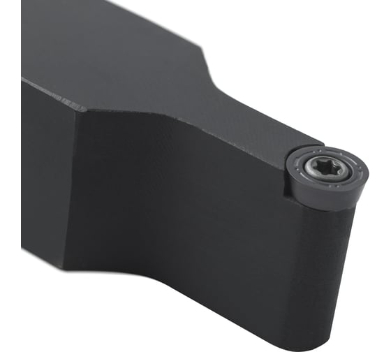 Изображение товара Державка токарная SRDPN2525M10 PANDA CNC ht01882