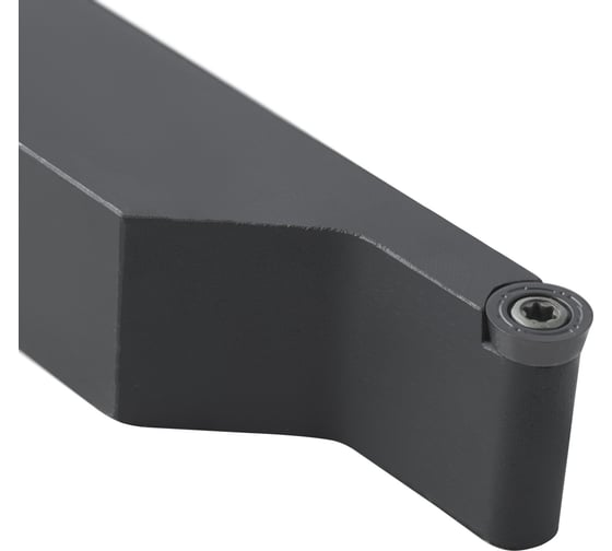 Изображение товара Державка токарная SRAPR2525M10 PANDA CNC ht01879