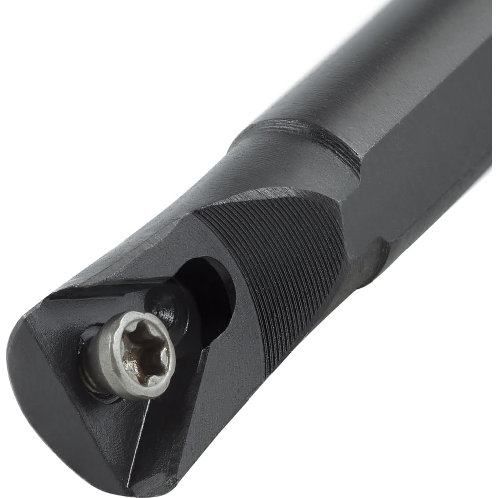 Изображение товара Державка токарная S10K-STFCL09 PANDA CNC ht01992