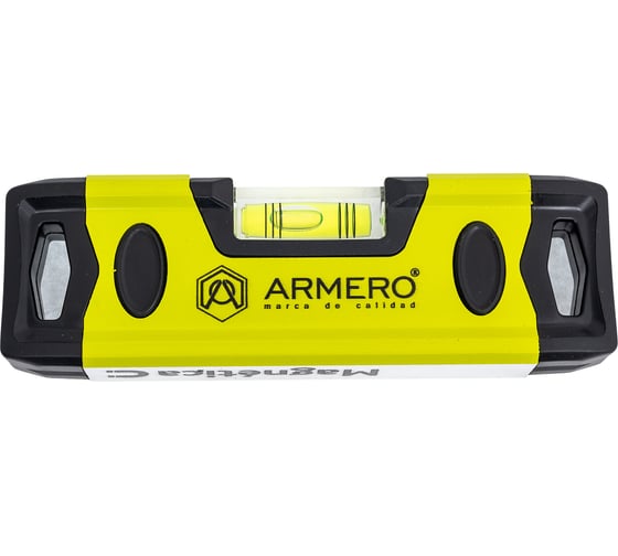 Изображение товара Уровень Armero a136/015, 15 см AI36-015