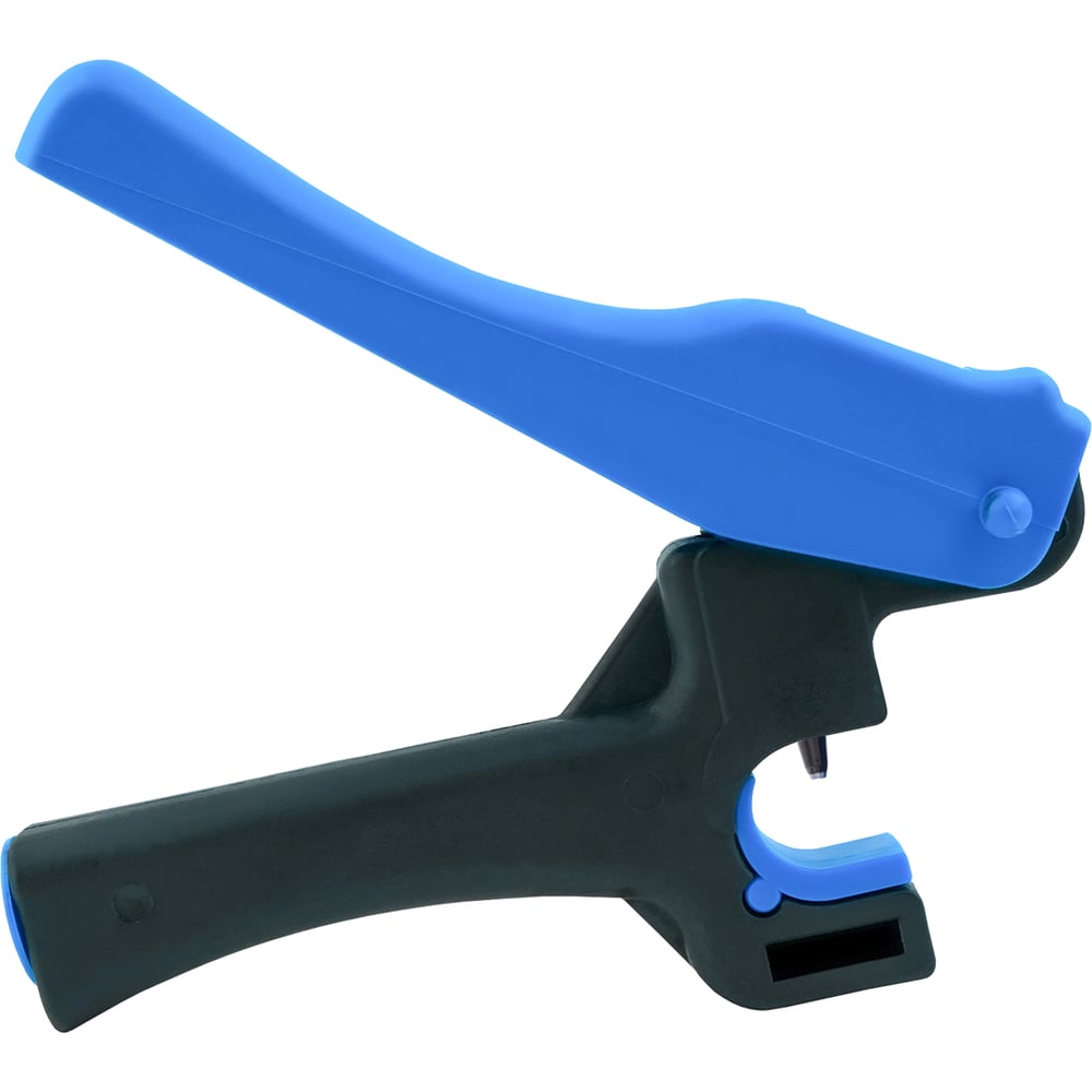 Изображение товара Дырокол ПоливНаДаче 3 мм для капельных трубок 16-20 мм SP250