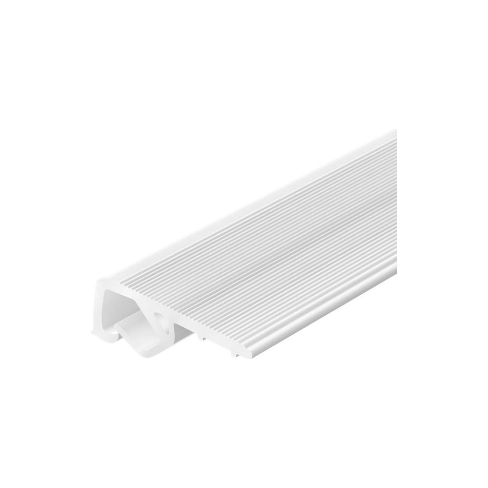 Изображение товара Профиль Arlight STRETCH-CEIL-TEXTILE-2600 1шт 039517
