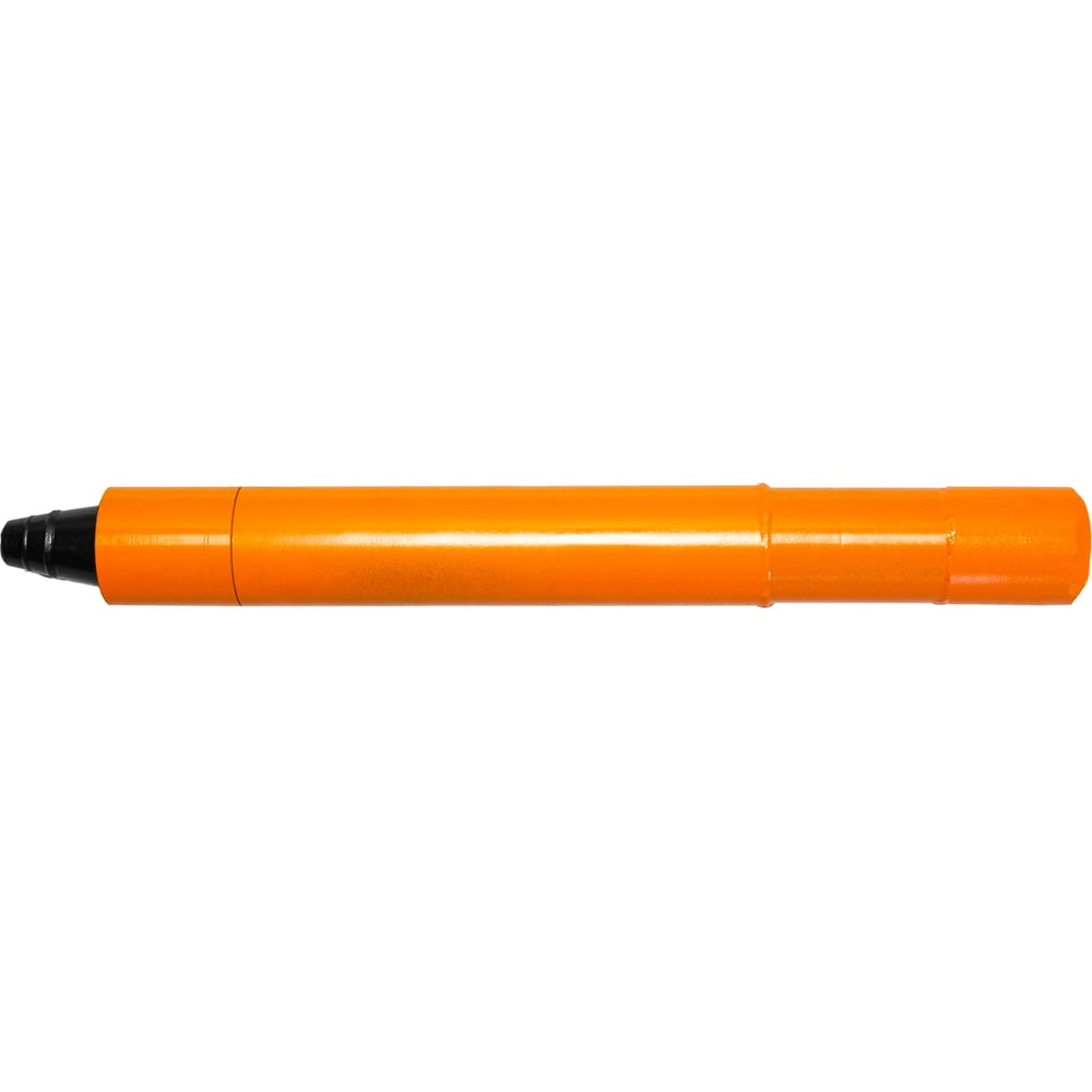 Изображение товара Вибронаконечник Ярстрой вн-51 для вибраторов