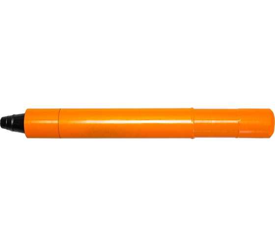 Изображение товара Вибронаконечник 51 мм Ярстрой вн-51