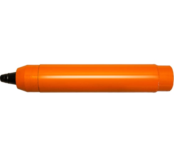 Изображение товара Вибронаконечник 76 мм Ярстрой вн-76