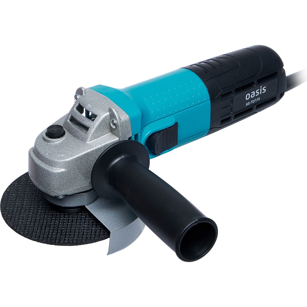 OASIS AG-72/115