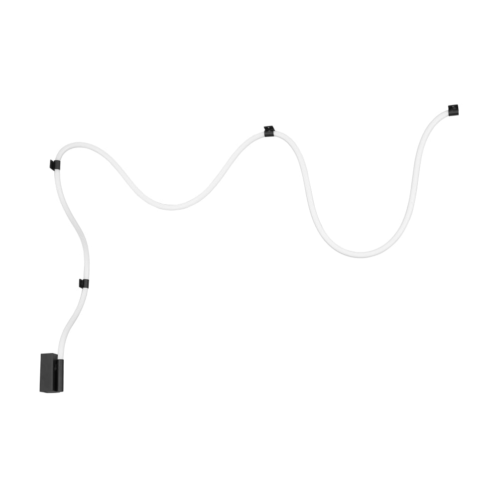 Изображение товара Потолочный светильник ARTE LAMP klimt A2850PL-32BK