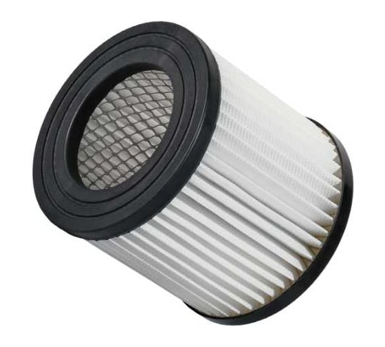 Изображение товара Фильтр для пылесоса патронный BF-16-HEPA BORT 93417548