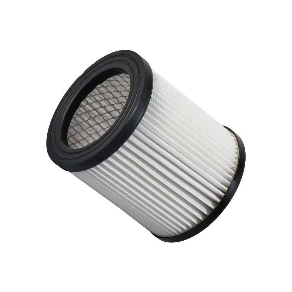 Изображение товара Фильтр для пылесоса патронный BF-12-HEPA BORT