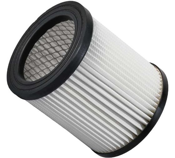 Изображение товара Фильтр для пылесоса патронный BF-12-HEPA BORT 93417562