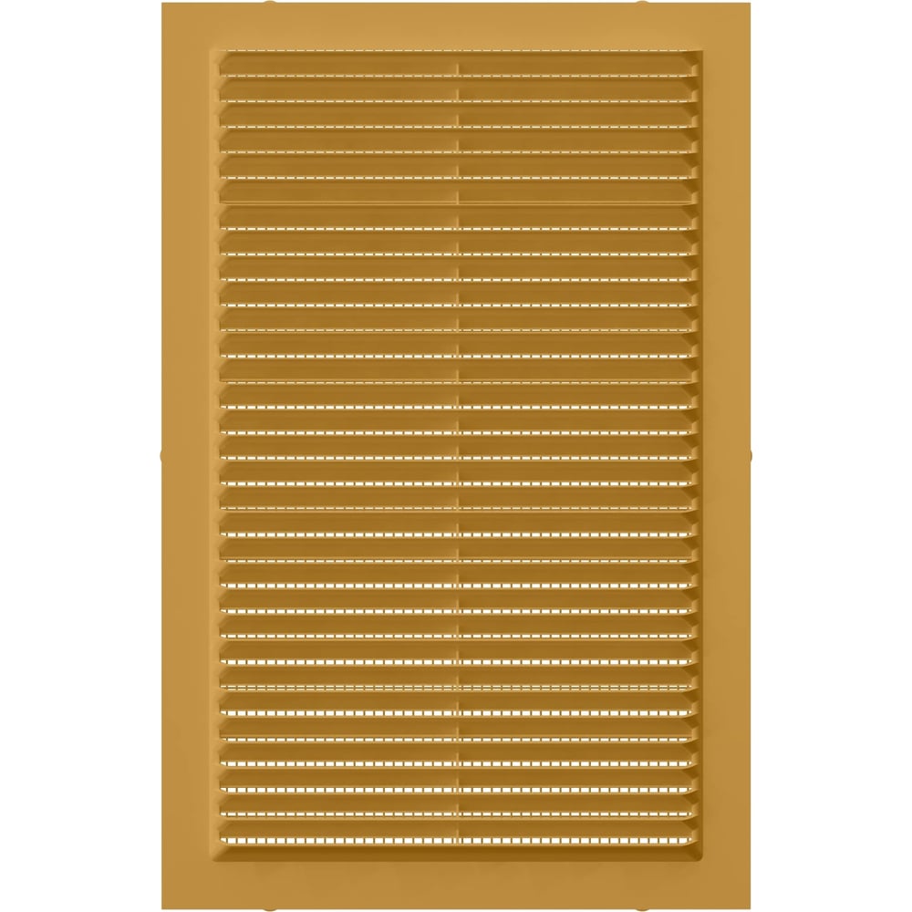 Решетка вентиляционная 1828c беж, C сетка, 180x280 мм, пластик biege ERA 90-08199