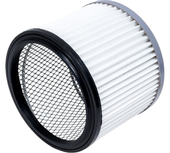 Изображение товара Фильтр для пылесоса патронный BF-24-HEPA BORT 93417586