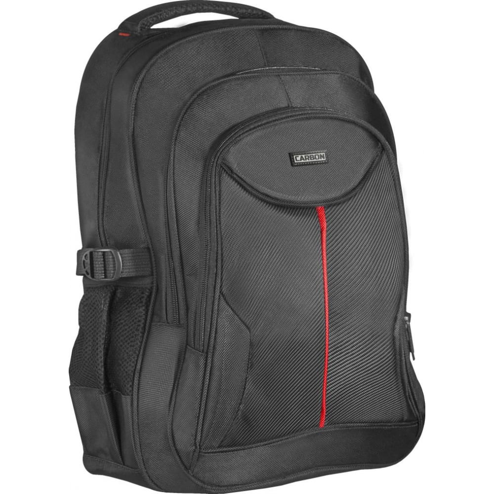 Рюкзак для ноутбука Defender рюкзак для ноутбука lamark 15 6 bp0100 grey
