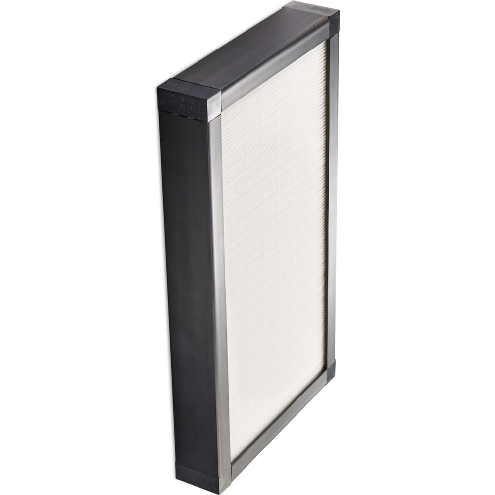 Изображение товара Фильтр тонкой очистки PREMIUM el H13 Nelior для Venta LP60 LPH60 AP902 AH902 2 шт