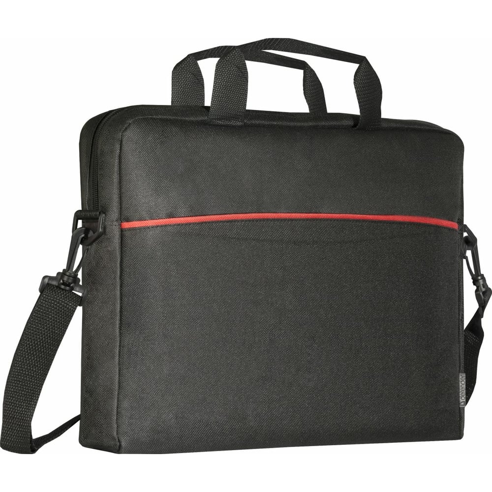 Сумка для ноутбука Defender сумка для ноутбука uniq bergen 16 черная