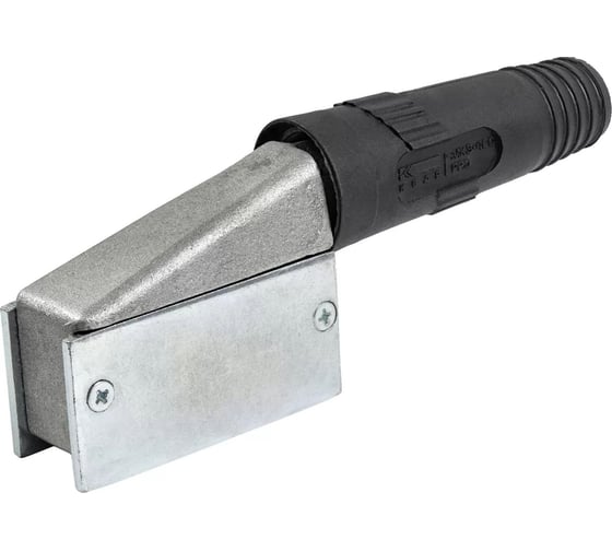 Изображение товара Клемма заземления магнитная МКЗ-400 PRO Кедр 8024883